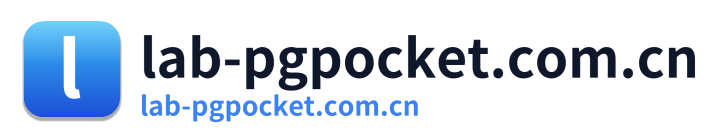 lab-pgpocket.com.cn
